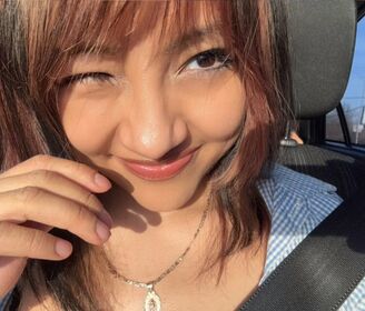 nomamesnico صورة OnlyFans العارية المسربة 194