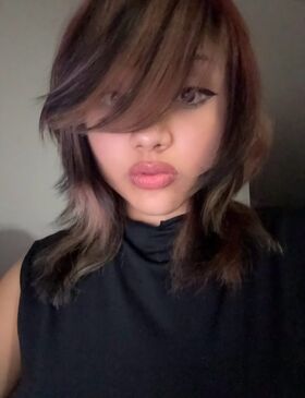 nomamesnico صورة OnlyFans العارية المسربة 199