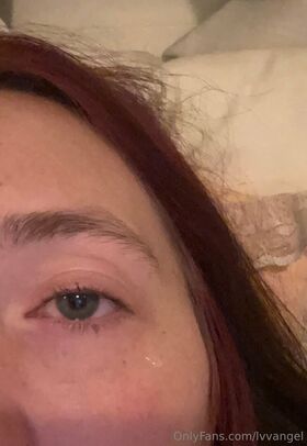 nomoreofever Nude Leaks OnlyFans Photo 29