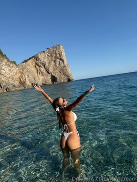 nonadream Фото утечки OnlyFans (обнаженная) 15