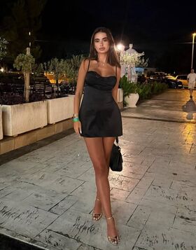 nonadream Фото утечки OnlyFans (обнаженная) 25