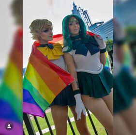 Nonbinate Φωτογραφία γυμνής διαρροής OnlyFans 98