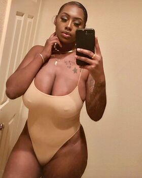 NonnieBaby Nude Leaks OnlyFans Photo 4