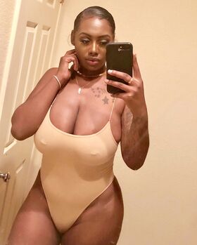 NonnieBaby Nude Leaks OnlyFans Photo 13
