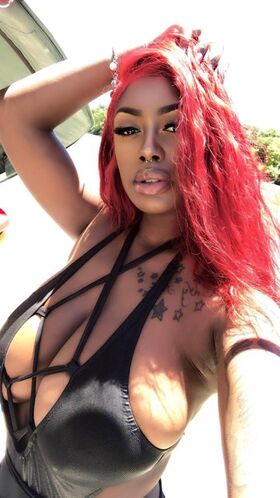NonnieBaby Nude Leaks OnlyFans Photo 40