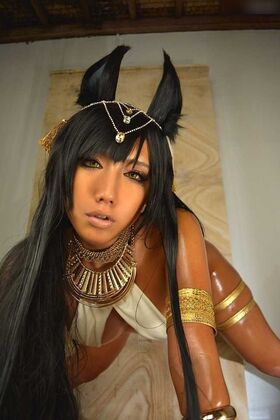 Nonsummerjack Foto filtrada desnuda de OnlyFans 579