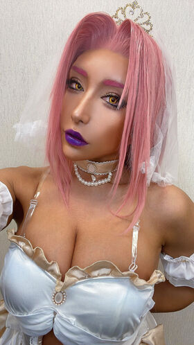 Nonsummerjack Фото утечки OnlyFans (обнаженная) 1425