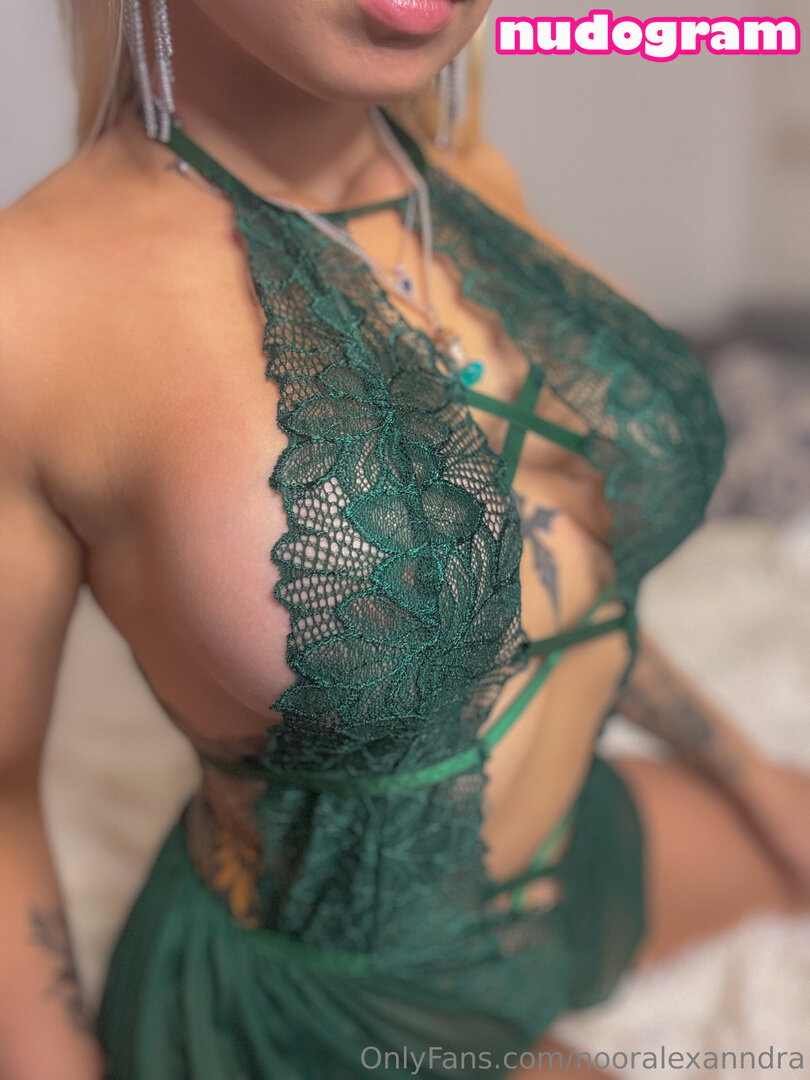nooralexanndra