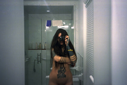 Noorann Matties Nude Leaks OnlyFans Photo 23