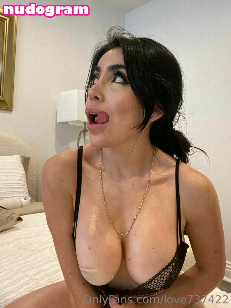 Love737422  Nora Villalobos  Noraxvillalobos Фото утечки OnlyFans  обнаженная №7 - Nudogram v2.1