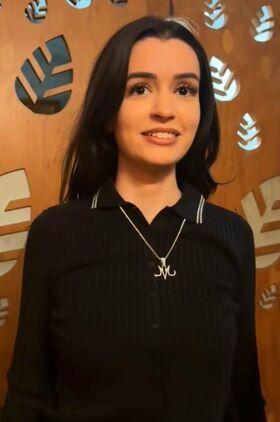 NoraExplorer Fotografie scursă ilegal OnlyFans dezbrăcată 47