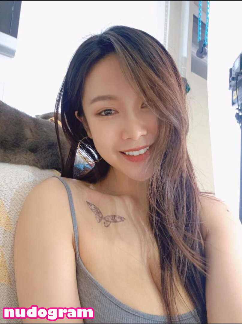 Norajoy  Norajoy Norajoying  Norajoying  norajoy_official Nude Leaks  OnlyFans Photo 28 - Nudogram v2.1