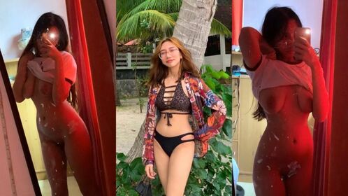 Normal_program9350 Uniknutá nahá OnlyFans fotografia 20