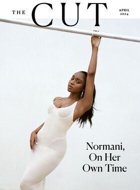 Normani