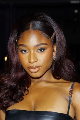 Normani