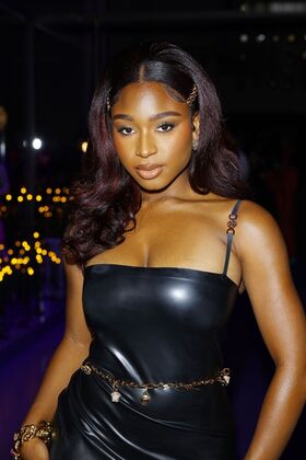 Normani