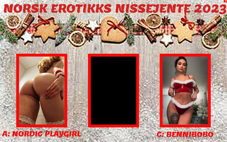 norskerotikk_free Nude Leaks OnlyFans Photo 17