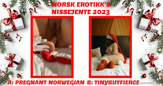 norskerotikk_free Nude Leaks OnlyFans Photo 34