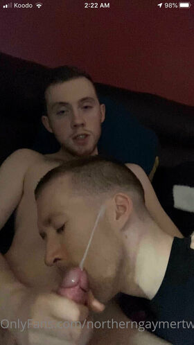 northerngaymertwinks Nude Leaks OnlyFans Photo 14