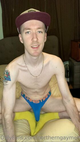 northerngaymertwinks Nude Leaks OnlyFans Photo 43