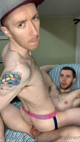 northerngaymertwinks Nude Leaks OnlyFans Photo 46