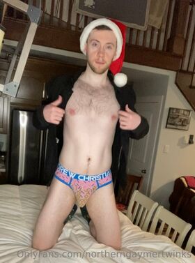 northerngaymertwinks Nude Leaks OnlyFans Photo 50
