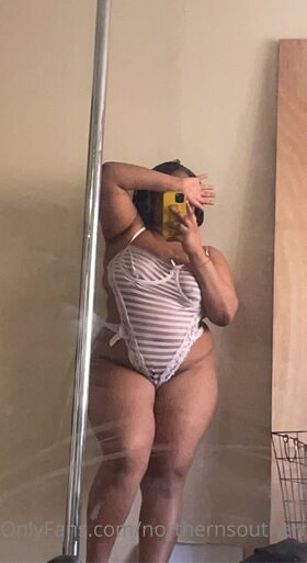 northernsouthernpeach Nude Leaks OnlyFans Photo 36
