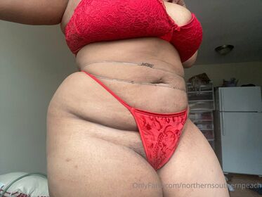 northernsouthernpeach Nude Leaks OnlyFans Photo 41
