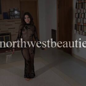 Northwestbeauties