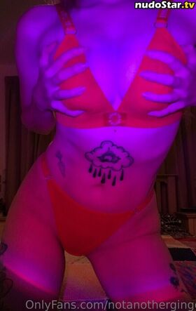 Notanotherginge Nagie wycieki OnlyFans zdjęcie 76
