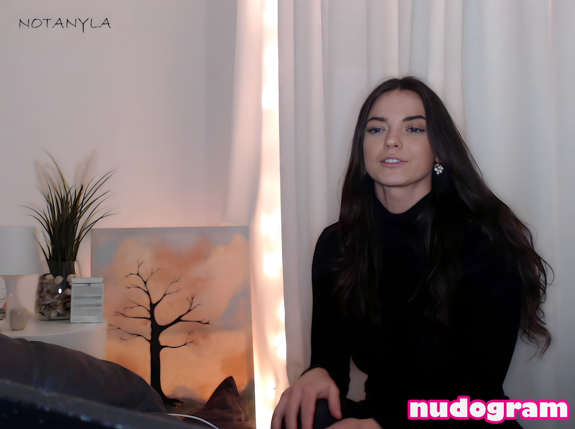 Notanyla