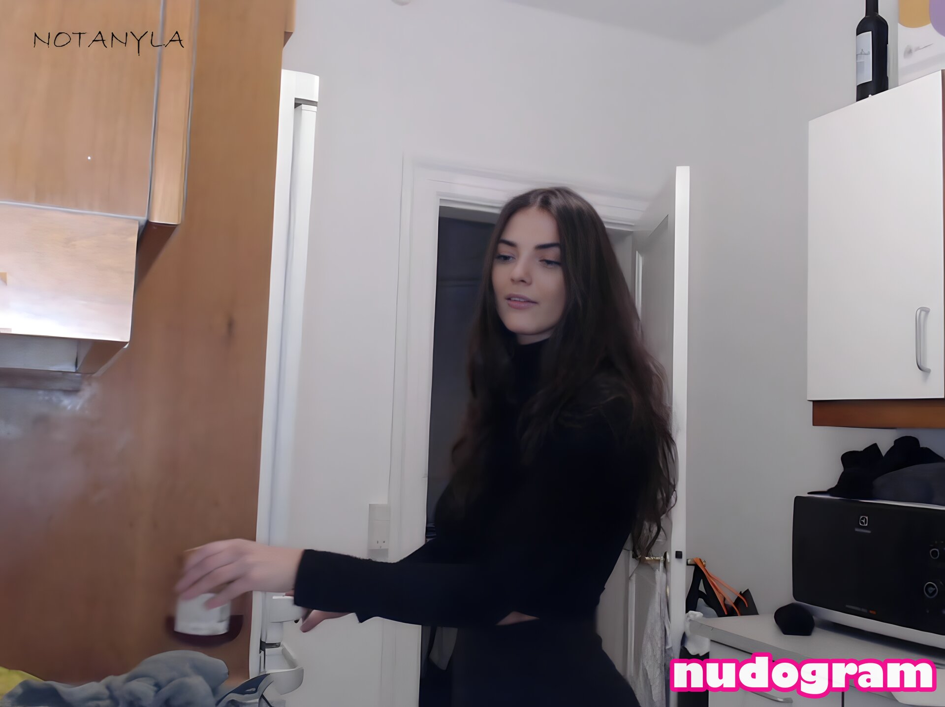 Notanyla