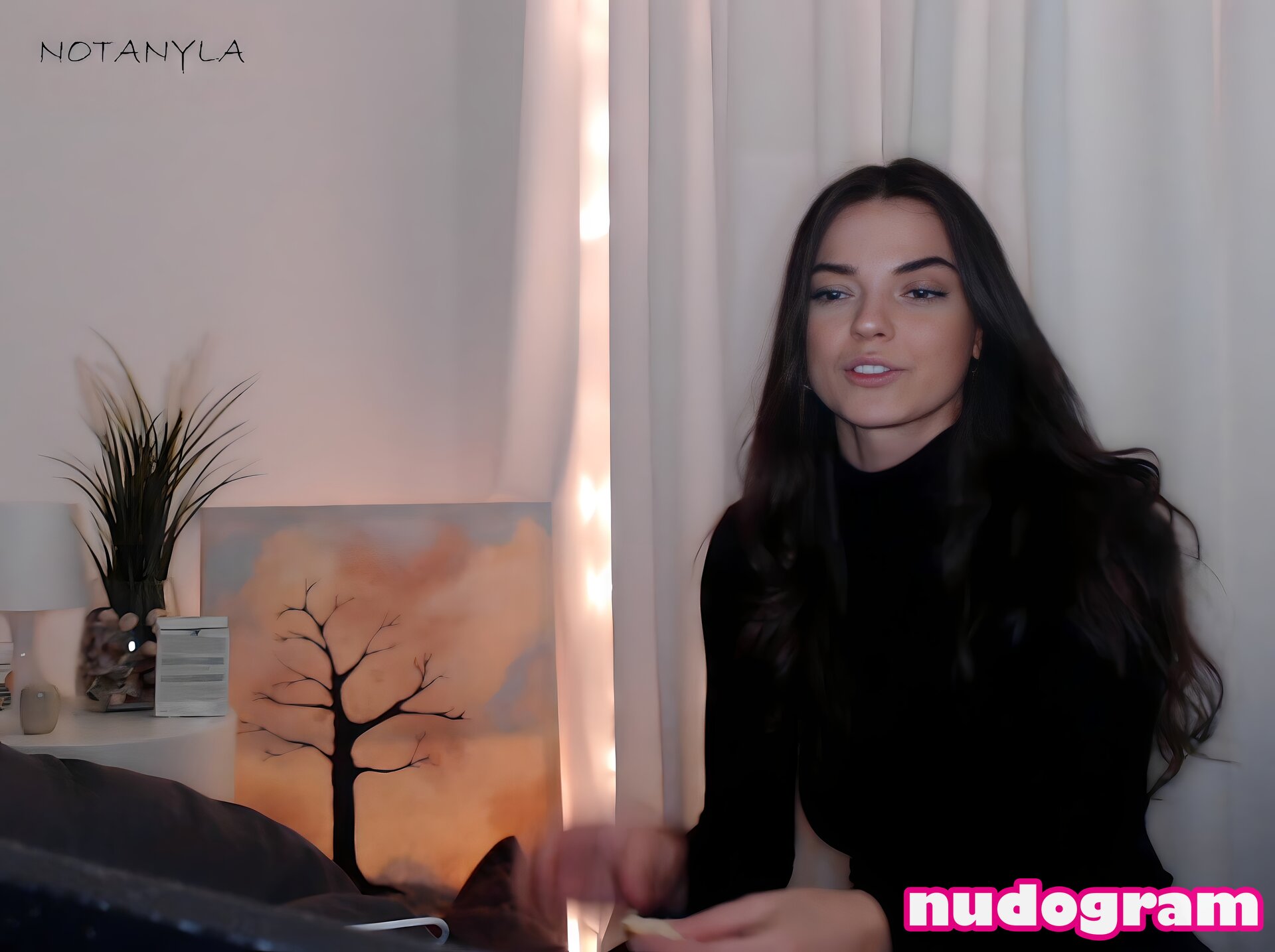 Notanyla