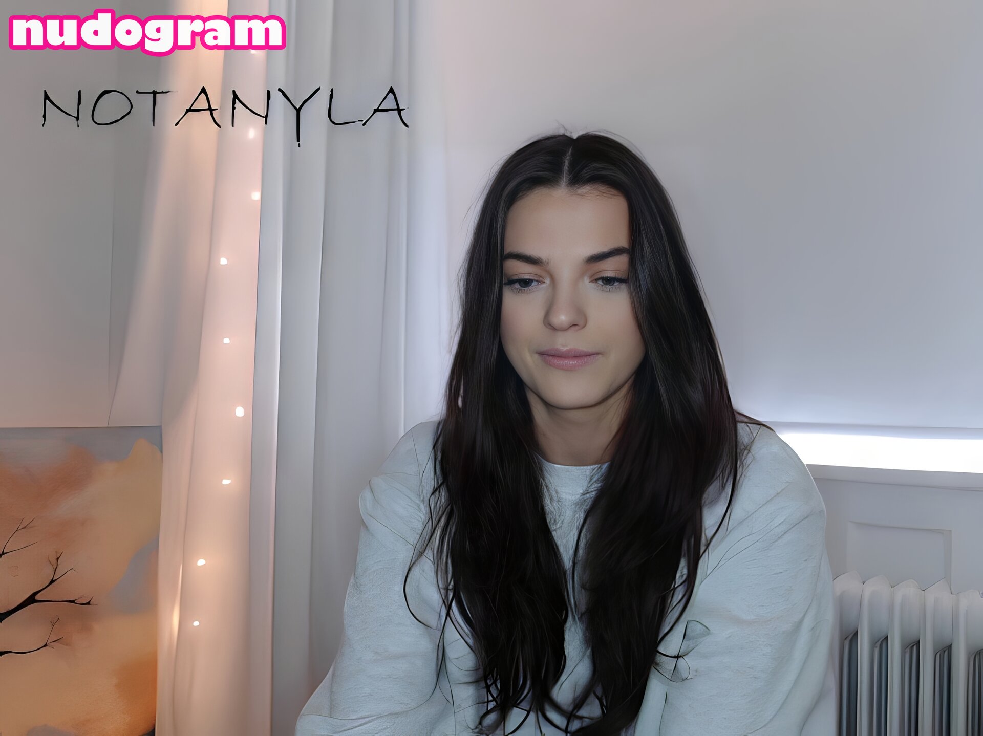 Notanyla