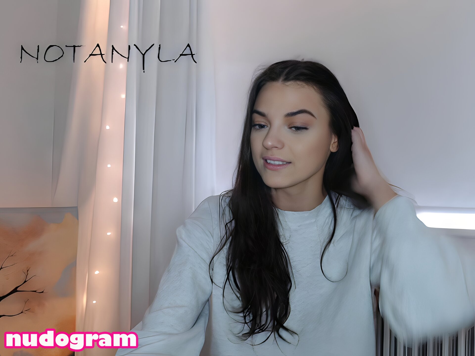 Notanyla