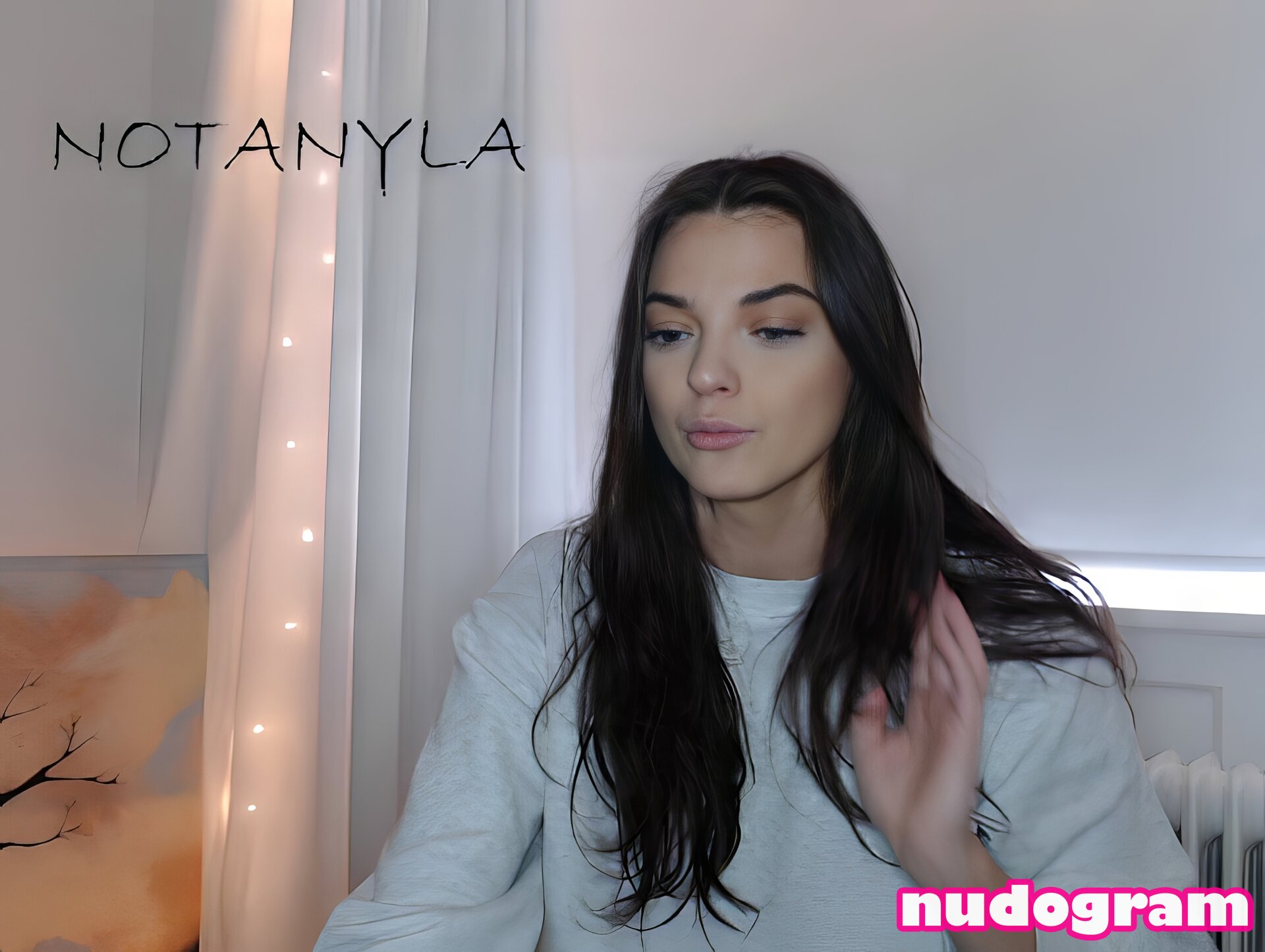 Notanyla