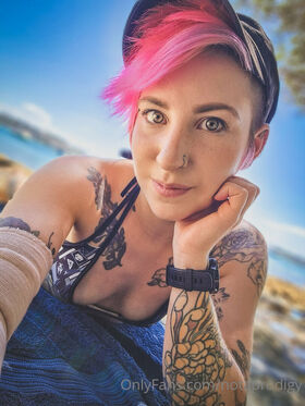 Notaprodigy नग्न लीक OnlyFans फोटो 222