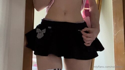 Notdatsrs Nacktes Leaks OnlyFans Foto 159