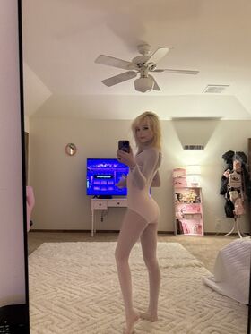 Notdatsrs Nacktes Leaks OnlyFans Foto 165