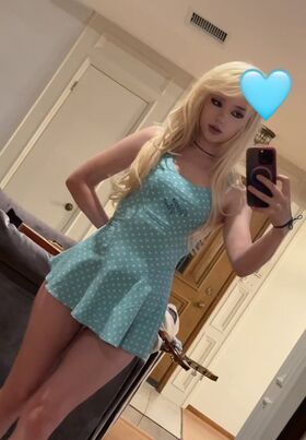 Notdatsrs Nacktes Leaks OnlyFans Foto 177