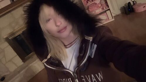 Notdatsrs Nacktes Leaks OnlyFans Foto 178