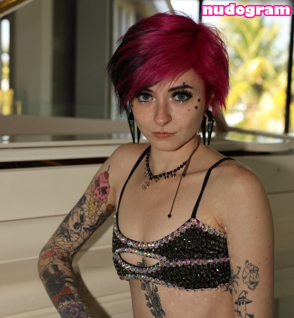 Noteasybeingwheezy - noirot.net.ua 