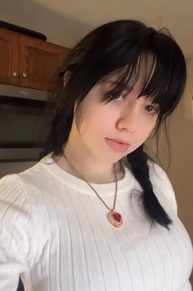 Notebookpapr Çıplak Sızdırılmış OnlyFans Fotoğrafı 275