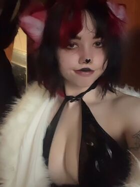 Notebookpapr Çıplak Sızdırılmış OnlyFans Fotoğrafı 297