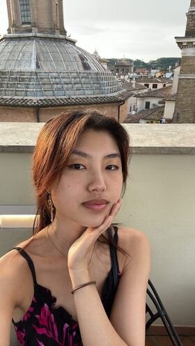 Notevenemily Φωτογραφία γυμνής διαρροής OnlyFans 38