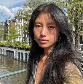 Notevenemily Φωτογραφία γυμνής διαρροής OnlyFans 39