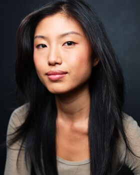 Notevenemily Φωτογραφία γυμνής διαρροής OnlyFans 50