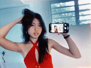 Notevenemily Φωτογραφία γυμνής διαρροής OnlyFans 62