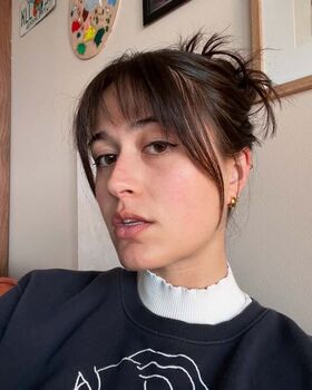 NothanksAlex Фото утечки OnlyFans (обнаженная) 25