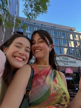 NothanksAlex Фото утечки OnlyFans (обнаженная) 34